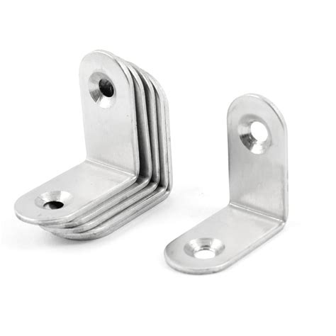 metal u brackets with 90 degree angle|decorative 90 degree angle brackets.